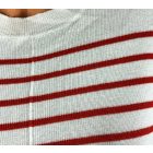 Warehouse vastagabb felső