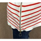 Warehouse vastagabb felső