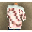 Warehouse vastagabb felső