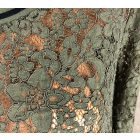 Sandwich csipke felső