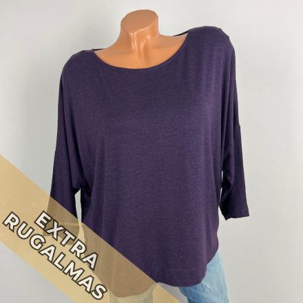 Autograph extra rugalmas anyagú felső