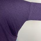 Autograph extra rugalmas anyagú felső