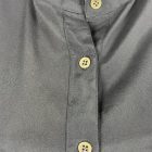 Papaya hosszított ing