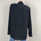 Papaya hosszított ing