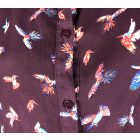 Primark mintás felső