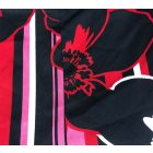 Papaya 3/4 ujjú felső