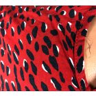 New Look húzott felső