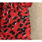 New Look húzott felső