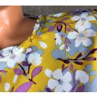 Next hosszított felső