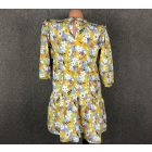 Next hosszított felső