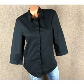 Peacocks karcsúsított ing