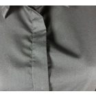 Peacocks karcsúsított ing