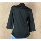 Peacocks karcsúsított ing