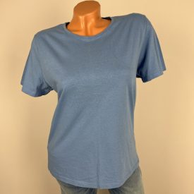 Primark pamut póló