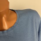 Primark pamut póló