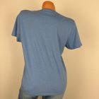 Primark pamut póló