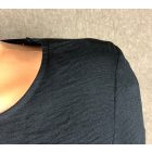 Primark laza felső (címkés)