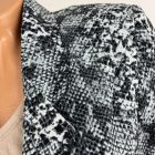 Peacocks hosszított blézer