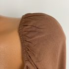 Primark buggyos ujjú, gombos felső