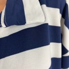 F&F oversize pulóver