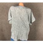 Pep&Co bordázott felső