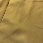 M&S felső horgolt mintával (apró hibás)