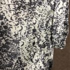 Avon mintás felső (apró hibás)