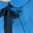 Atmosphere galléros, masnis felső