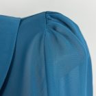 Atmosphere galléros, masnis felső