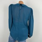 Atmosphere galléros, masnis felső