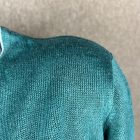 Honor Millburn dupla hatású felső