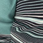 Honor Millburn dupla hatású felső