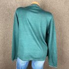 Honor Millburn dupla hatású felső