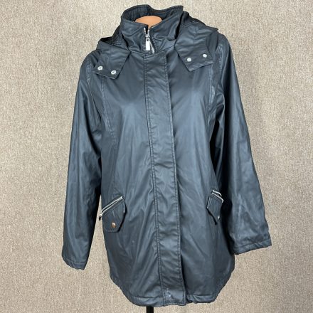 New Look vízlepergető parka