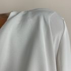 Principles ejtett nyakú felső