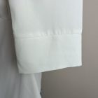 Principles ejtett nyakú felső