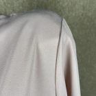 Primark egyenes szabású felső