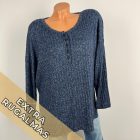 Primark finom tapintású felső