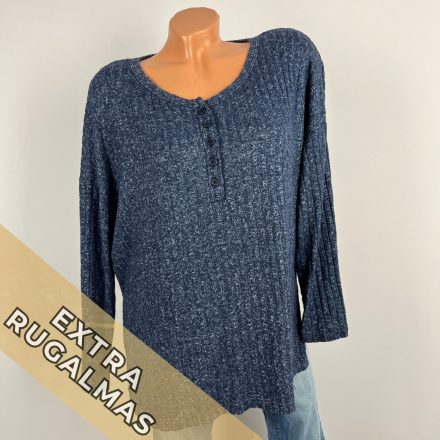 Primark finom tapintású felső