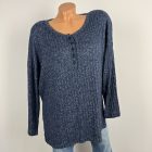 Primark finom tapintású felső