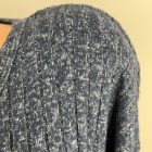 Primark finom tapintású felső