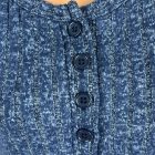 Primark finom tapintású felső