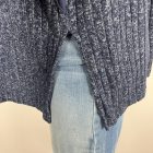 Primark finom tapintású felső