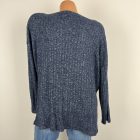 Primark finom tapintású felső