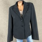 Camaieu karcsúsított blézer