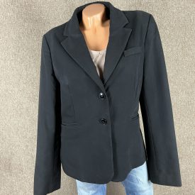 Camaieu karcsúsított blézer