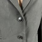 Camaieu karcsúsított blézer