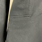 Camaieu karcsúsított blézer