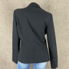 Camaieu karcsúsított blézer