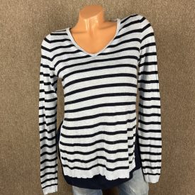 RW/CO dupla rétegű felső